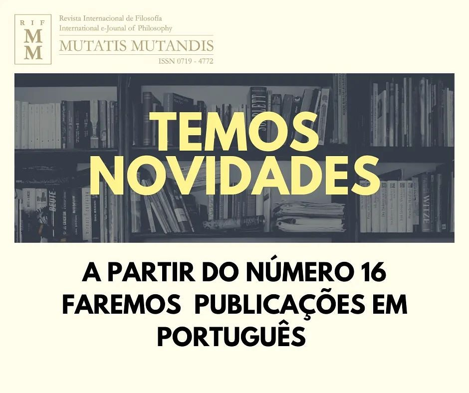 portugues1.png